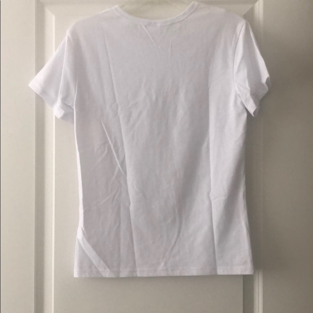 'Bride' t-shirt - Picture 5 of 5